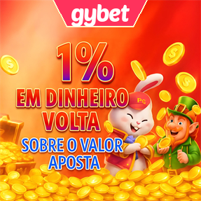 gybet Rebate