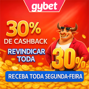 gybet Fundo de Resgate de Perdas Semanais