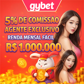 gybet ConvidarCentro