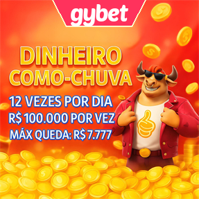 gybet Mina Misteriosa