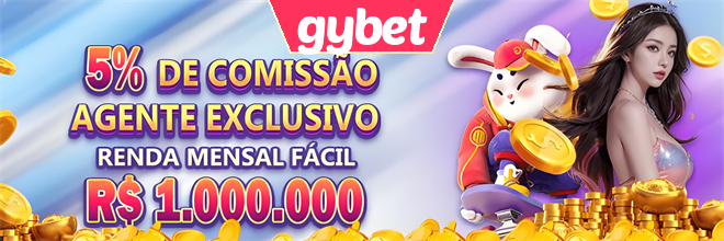 Comissão