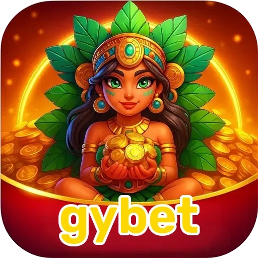 gybet: Descubra Como Este Site é Confiável para Jogar