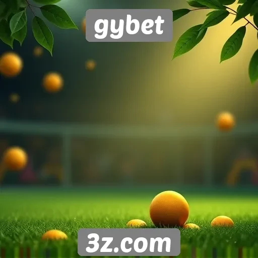 comparação de bônus de boas-vindas do gybet