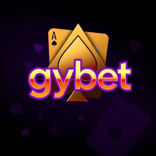 gybet Logo