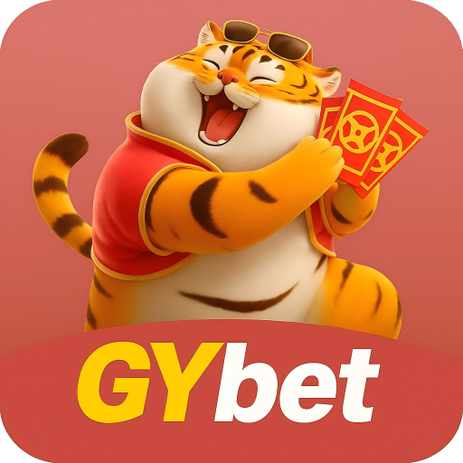 gybet Cassino Online