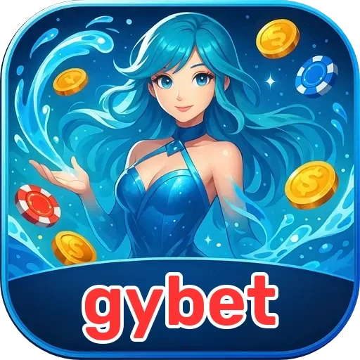 gybet: O que Esperar da Seção de Login em Jogos Online
