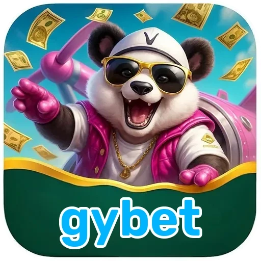 gybet: Como os Pagamentos Transformam Sua Experiência de Jogo