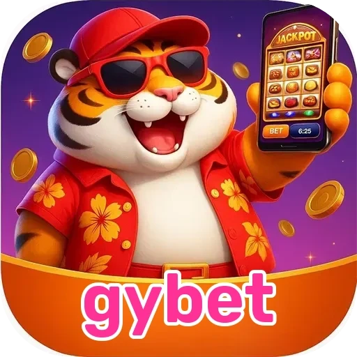 gybet: Descubra Promoções Imperdíveis para Jogadores Brasileiros