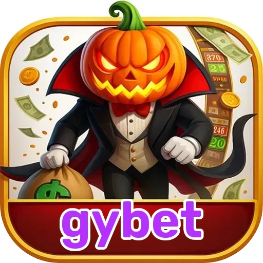 gybet: Descubra Como a Segurança Garante Jogos Confiáveis e Divertidos