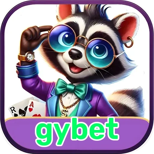 gybet: Atrações Imperdíveis em Caça-Níqueis para Jogadores Brasileiros