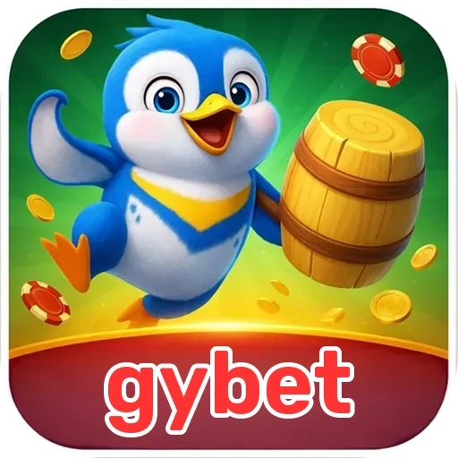 gybet: Apostas Ao Vivo e Emoção que Você Não Pode Perder