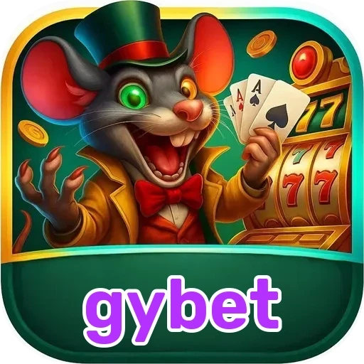 gybet: Conheça o Suporte 24/7 e Melhore Sua Experiência de Jogo!