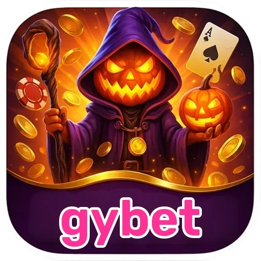 gybet VIP: Descubra as Vantagens Incríveis para Membros Exclusivos